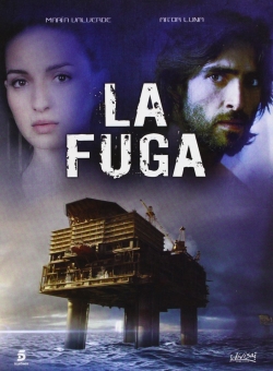watch La fuga movies free online