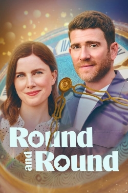 watch Round and Round movies free online