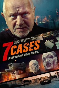 watch 7 Cases movies free online