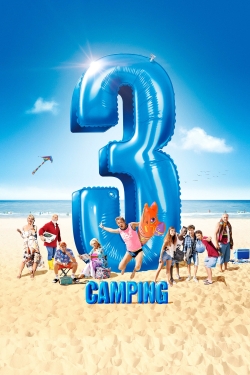 watch Camping 3 movies free online
