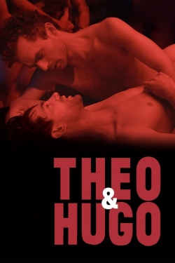 watch Paris 05:59: Théo & Hugo movies free online