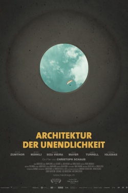 watch Architecture of Infinity movies free online