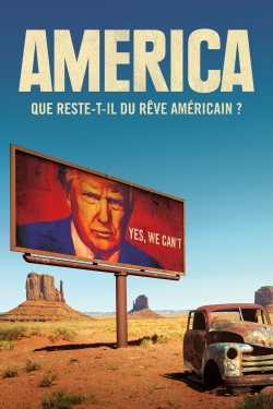 watch America movies free online