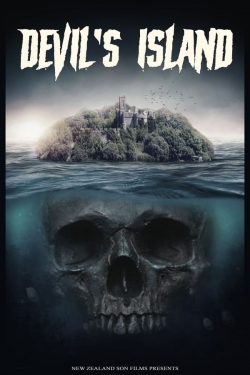 watch Devil's Island movies free online