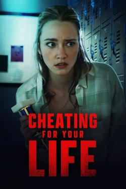 watch Dangerous Cheaters movies free online
