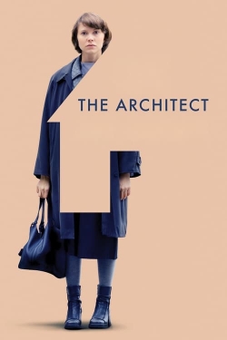 watch The Architect movies free online