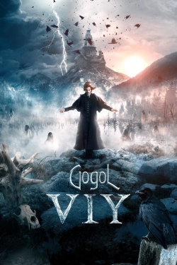 watch Gogol. Viy movies free online