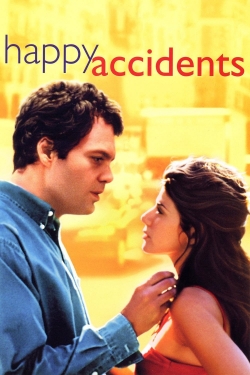 watch Happy Accidents movies free online