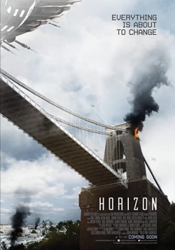 watch Horizon movies free online