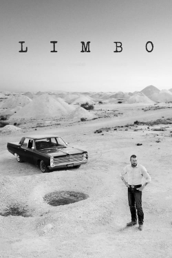 watch Limbo movies free online