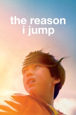 watch The Reason I Jump movies free online