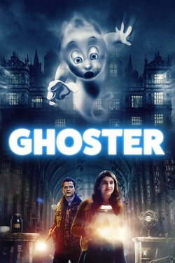 watch Ghoster movies free online