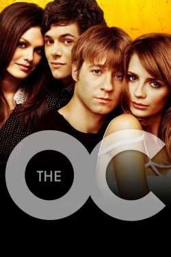 watch The O.C. movies free online