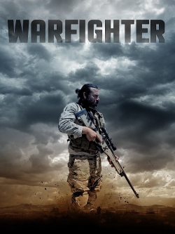 watch Warfighter movies free online