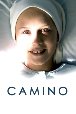 watch Camino movies free online