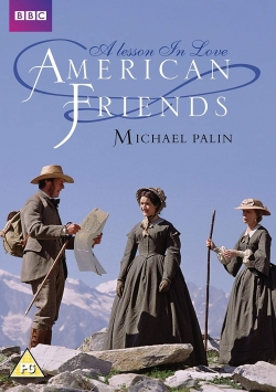 watch American Friends movies free online