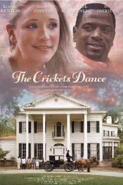 watch The Crickets Dance movies free online