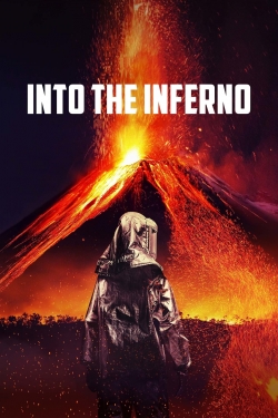 watch Into the Inferno movies free online