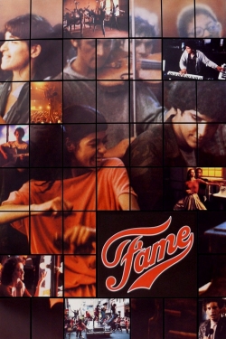 watch Fame movies free online