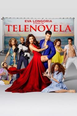 watch Telenovela movies free online