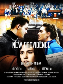 watch New Providence movies free online