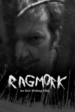 watch Ragmork movies free online