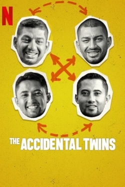 watch The Accidental Twins movies free online