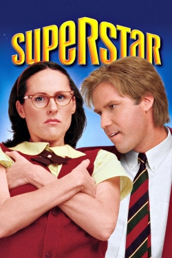watch Superstar movies free online