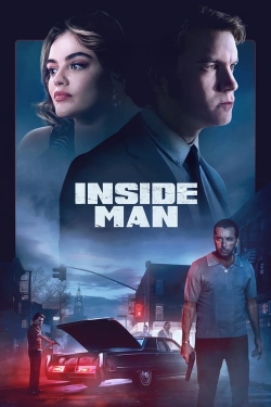 watch Inside Man movies free online