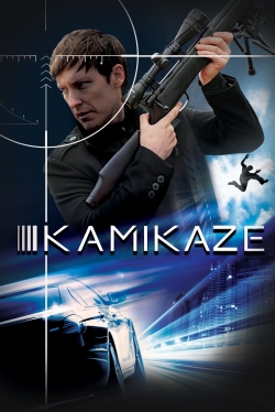 watch Kamikaze movies free online