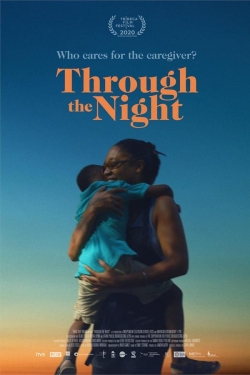 watch Through the Night movies free online