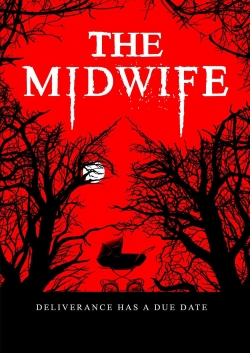 watch The Midwife movies free online