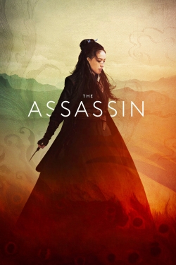watch The Assassin movies free online