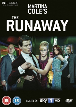 watch The Runaway movies free online