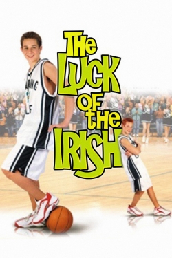 watch The Luck of the Irish movies free online