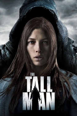 watch The Tall Man movies free online