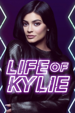 watch Life of Kylie movies free online