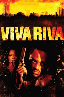 watch Viva Riva! movies free online