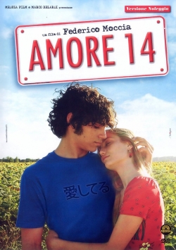 watch Amore 14 movies free online