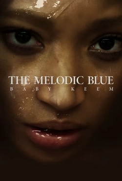 watch The Melodic Blue: Baby Keem movies free online