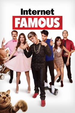 watch Internet Famous movies free online