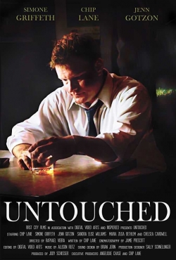 watch Untouched movies free online