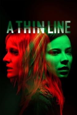 watch A Thin Line movies free online
