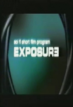 watch Exposure movies free online