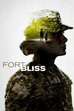 watch Fort Bliss movies free online