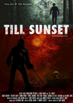 watch Till Sunset movies free online