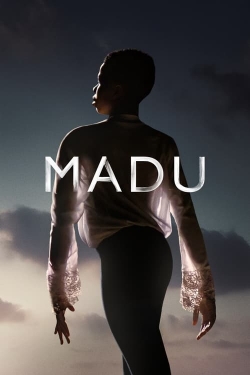 watch Madu movies free online
