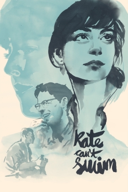 watch Kate Can’t Swim movies free online