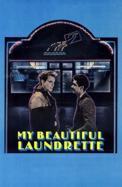 watch My Beautiful Laundrette movies free online