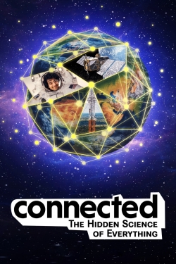 watch Connected movies free online